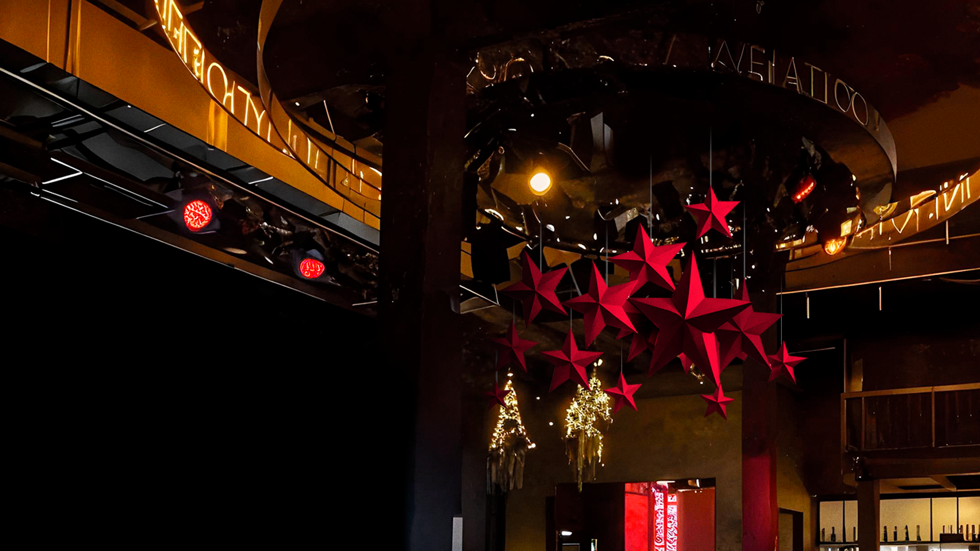 Дизайн интерьеров