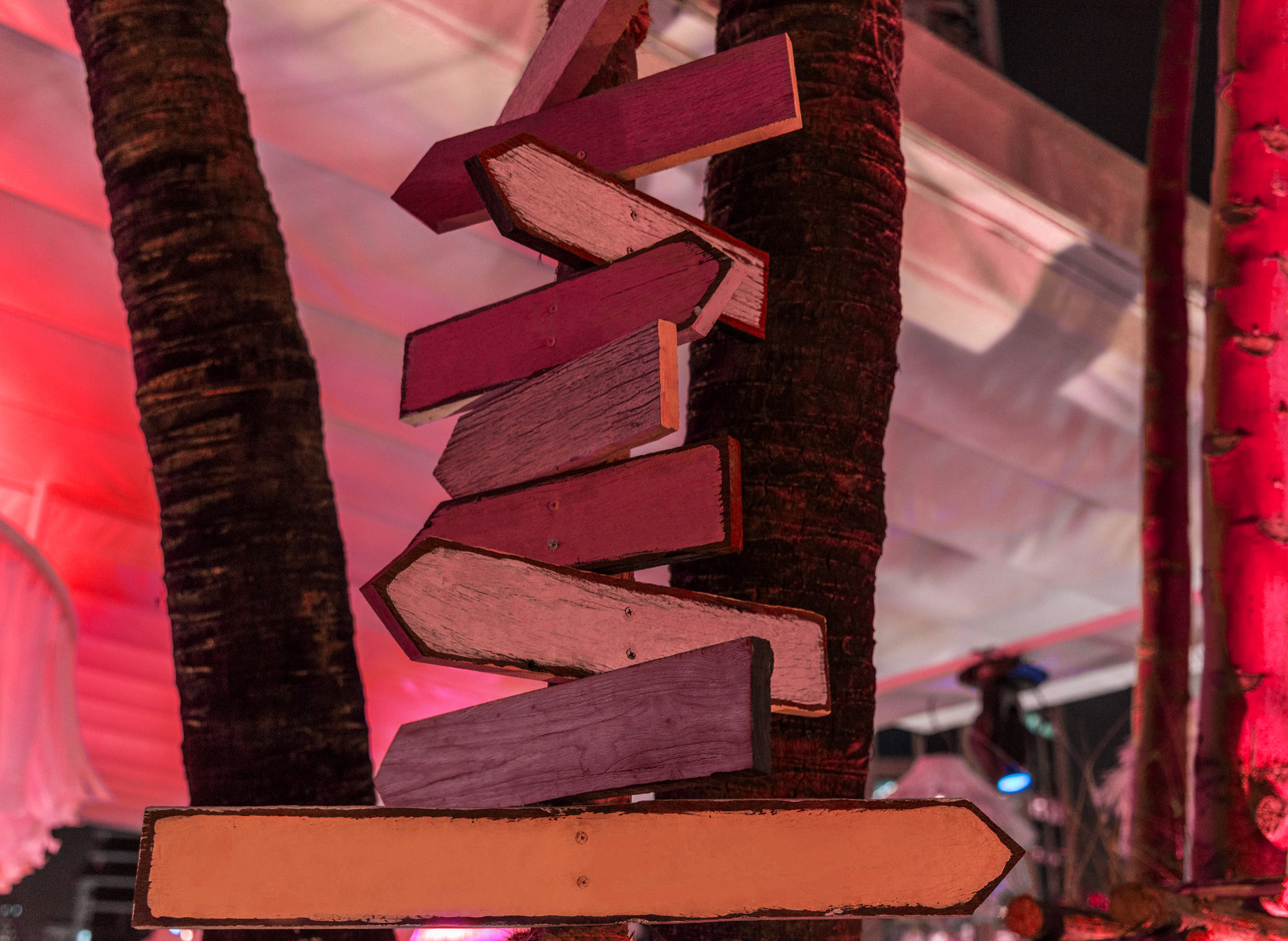 Навигация и указатели