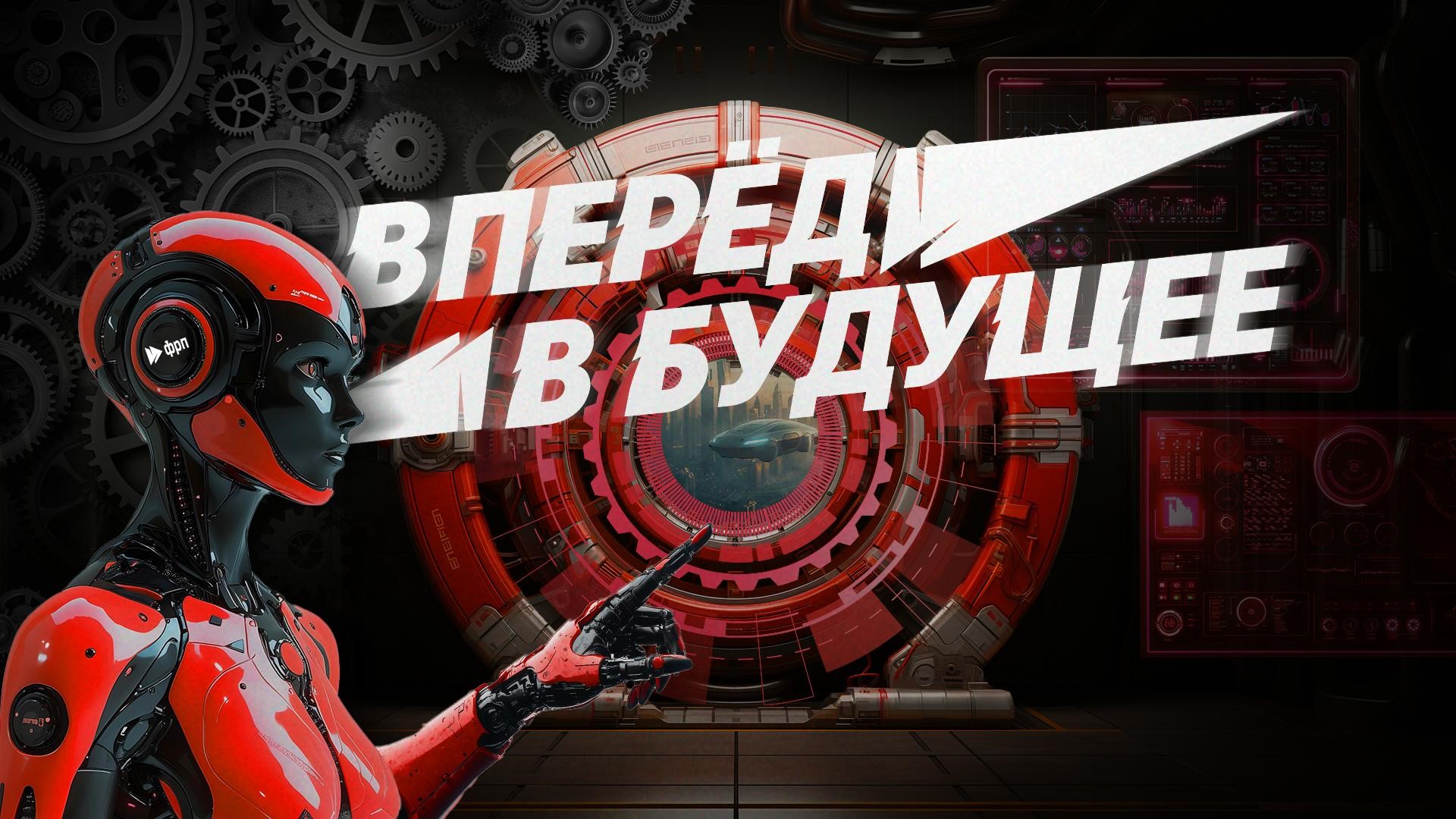 ФРП (2024)