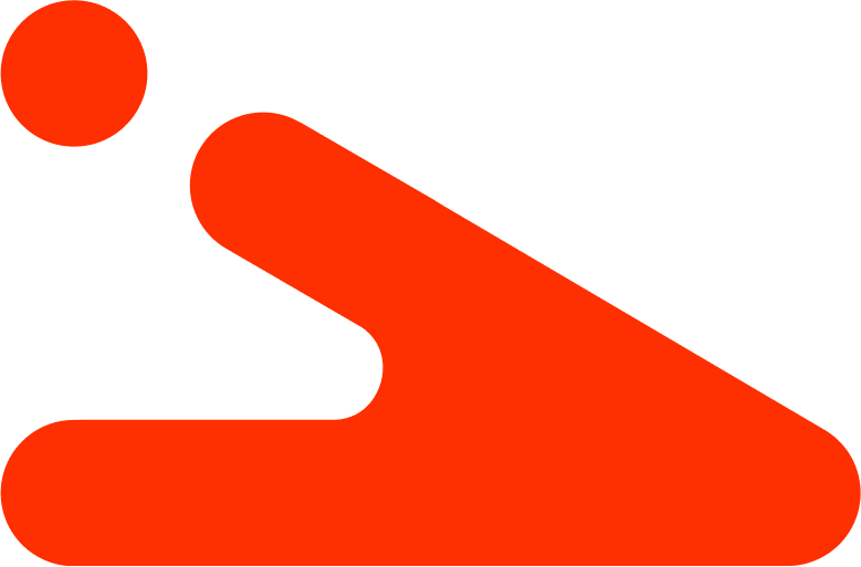 Лого.png