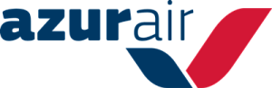 AZUR air