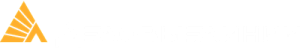 Деловые Линии