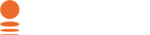 Ингосттрах