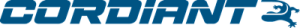 Cordiant
